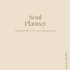 Soul Planner