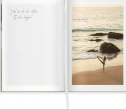 Souldagboken Josefine Bengtsson