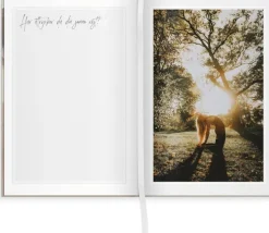 Souldagboken Josefine Bengtsson