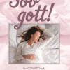 Sov gott! : 101 tips för bättre sömn