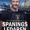 Spaningsledaren i Rinkeby : Min kamp mot gängvåldet