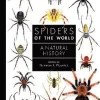 Spiders of the World