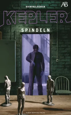 Spindeln