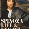 Spinoza, Life and Legacy