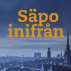 Säpo inifrån