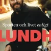 Sporten och livet enligt Lundh