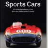 Sports Cars. 45th Ed.