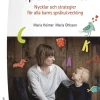 Språka för livet : nycklar och strategier för alla barns språkutveckling