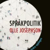 Språkpolitik