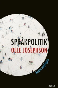 Språkpolitik