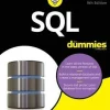 SQL For Dummies