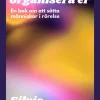 Sörj inte, organisera er : en bok om att sätta människor i rörelse