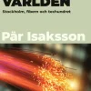 Stad i världen : Stockholm, fibern och techundret