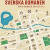Staden i den svenska romanen