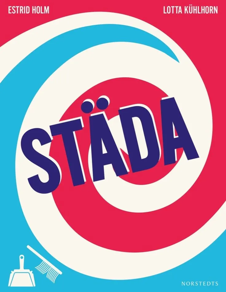 Städa