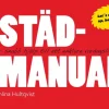 Städmanual