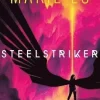 Steelstriker