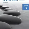 Stepping Stone delkurs 3, elevbok, 5:e uppl