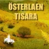 Österlaen Tisara