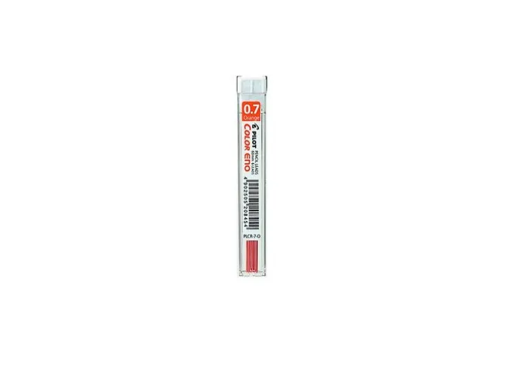 Stift Color Eno 0,7mm orange