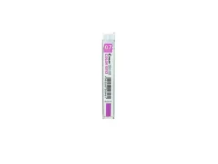 Stift Color Eno 0,7mm rosa