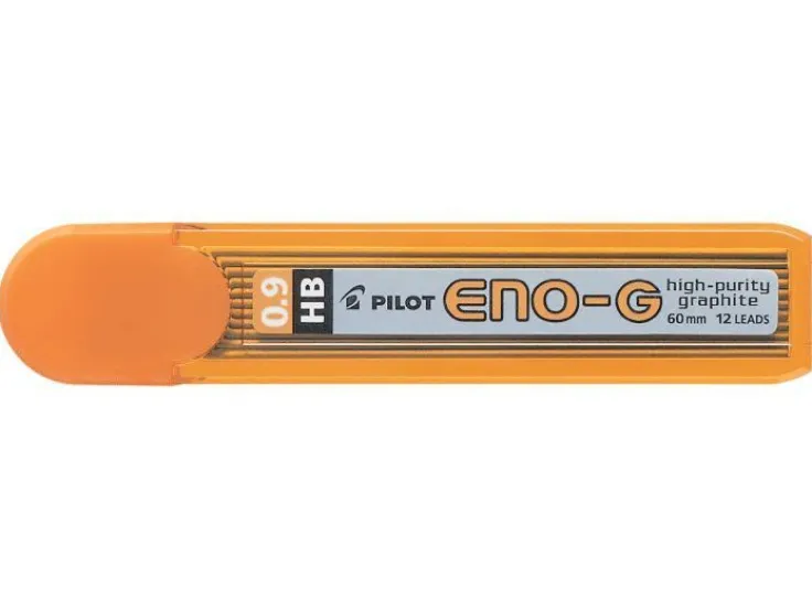 Stift Eno G 0,9 HB