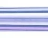 Stiftpenna 0,5 Super grip neon lila