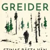 Stinas bästa vän : en hundägares glädje, sorg och förundran