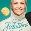 Stora relationsguiden