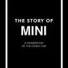 Story of Mini