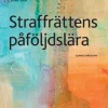 Straffrättens påföljdslära