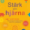 Stärk din hjärna