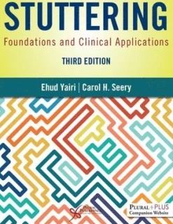 Stuttering