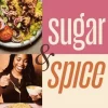 Sugar & Spice