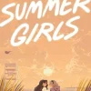 Summer Girls