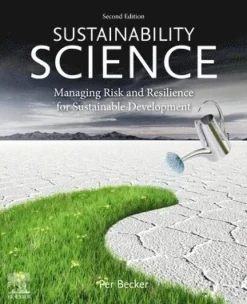 Sustainability Science