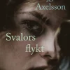 Svalors flykt