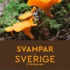 Svampar i Sverige & Nordeuropa