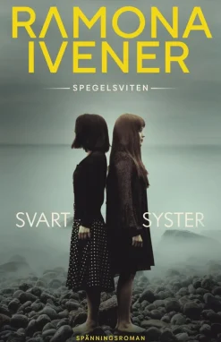 Svart syster