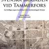 Svenska brigaden vid Tammerfors : de frivilligas egna berättelser från inbördeskrigets Finland