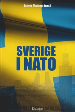 Sverige i NATO