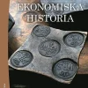 Sveriges ekonomiska historia