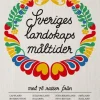 Sveriges landskapsmåltider