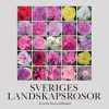 Sveriges landskapsrosor