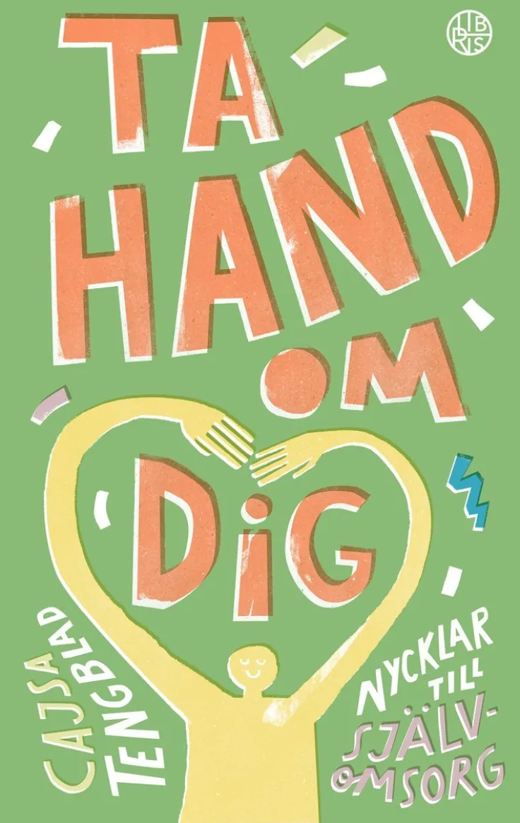 Ta hand om dig