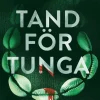 Tand för tunga