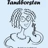 Tandborsten