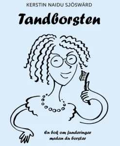 Tandborsten
