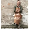 Tareq Taylors kyckling