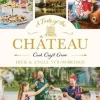 Taste of the Château